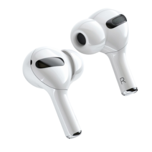 Earpods