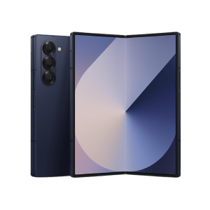 Galaxy Z-Fold 5