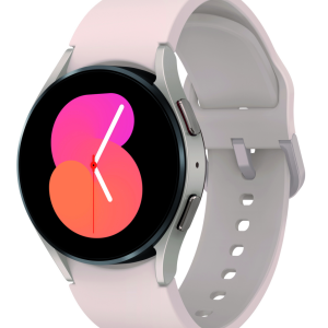 Galaxy Watch 6