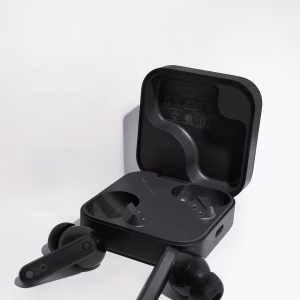 TWS Wireless Earbuds Pro